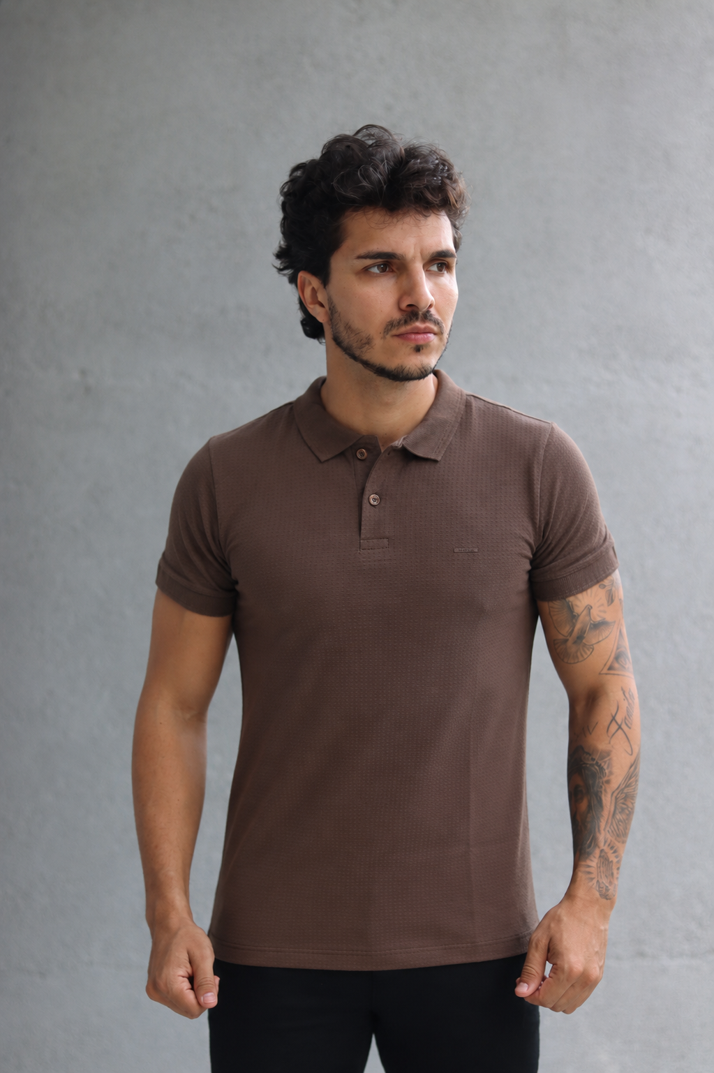 Polos