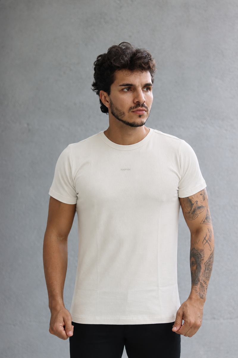 Camisetas
