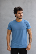 Camiseta Happen Clássica