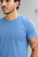 Camiseta Happen Clássica