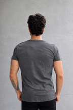 Camiseta Happen Clássica