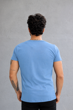 Camiseta Happen Clássica
