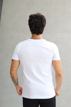 Camiseta Happen Clássica
