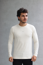 Camiseta Meia Estação Happen
