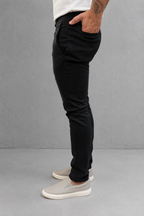 Calça Alfaiataria Happen