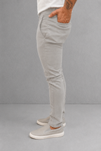 Calça Alfaiataria Happen