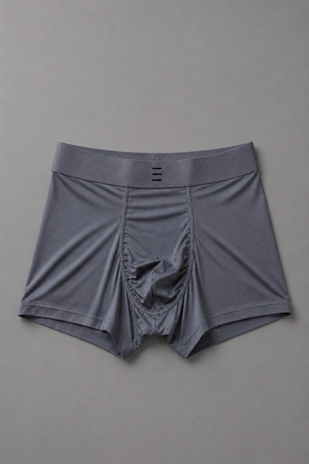 Cueca Poliamida Happen