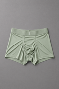 Cueca Poliamida Happen