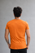 Camiseta Happen Clássica