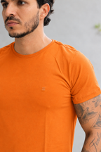 Camiseta Happen Clássica