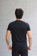 Camiseta Happen Clássica