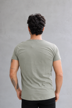 Camiseta Happen Clássica